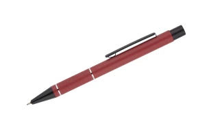 Penna SATO - Rosso