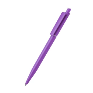 Penna Roma Color - Viola