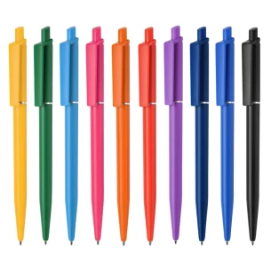 Penna Roma Color - Viola