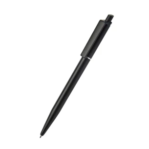 Penna a sfera Roma Color - Nero