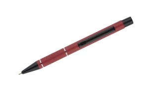 Penna SATO - Rosso