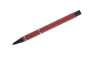 Penna SATO - Rosso