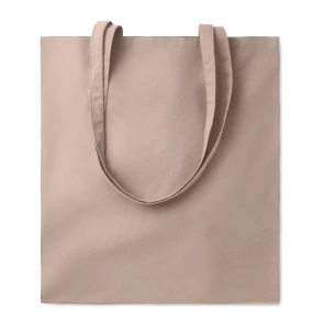 Borsa spesa COTTONEL COLOUR+ - corda