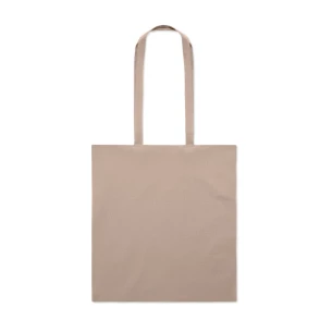 Borsa spesa COTTONEL COLOUR+ - corda