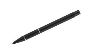 Penna a sfera SATO - Nero