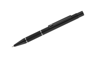 Penna a sfera SATO - Nero