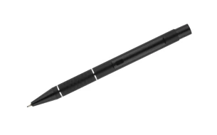 Penna a sfera SATO - Nero