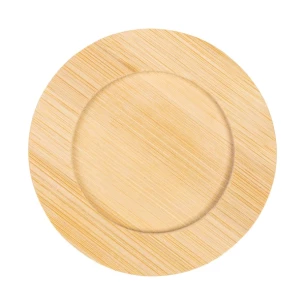 Set di 2 tazze in ceramica Kerala - Bianco