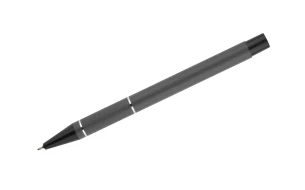 Penna a sfera SATO - Grigio