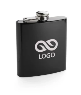 MORAY 180 ml - Nero