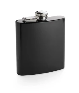 MORAY 180 ml - Nero