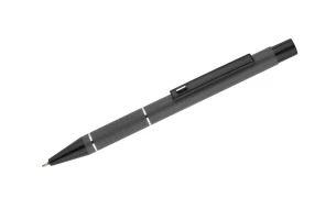 Penna a sfera SATO - Grigio