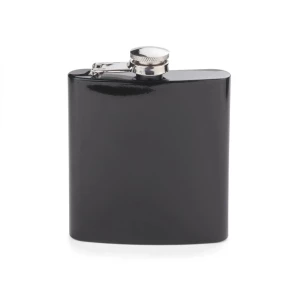 MORAY 180 ml - Nero