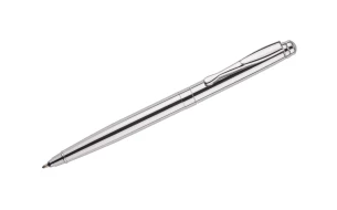 Penna a sfera FRISO-Argento