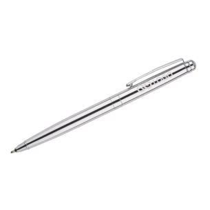 Penna a sfera FRISO-Argento
