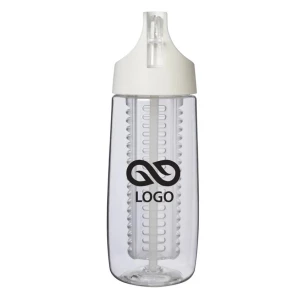 Bidone HydroFruit 700 ml
