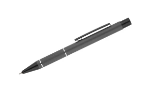 Penna a sfera SATO - Grigio