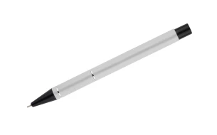Penna a sfera SATO - Bianco