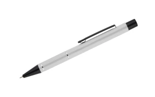 Penna a sfera SATO - Bianco