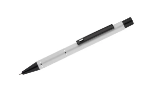 Penna a sfera SATO - Bianco