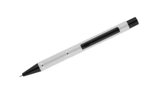 Penna a sfera SATO - Bianco