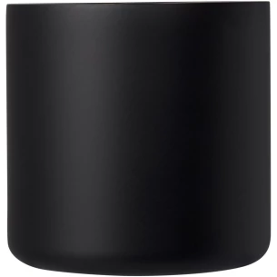 Tazza Bjorn - Nero