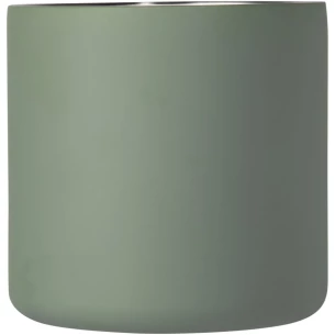 Tazza Bjorn - Verde