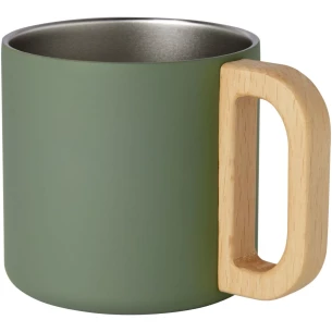 Tazza Bjorn - Verde