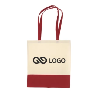 Borsa base - Verde