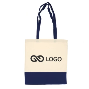 Borsa base - Verde
