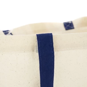 Borsa base - Verde