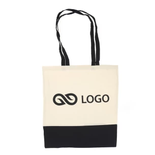 Borsa base - Rosso