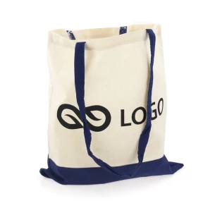 Borsa base - Rosso