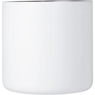 Tazza Bjorn - Bianco