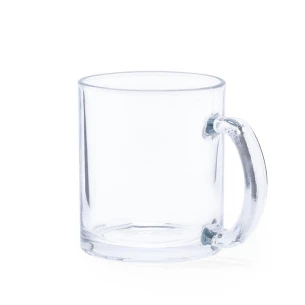 Bicchiere Claro 350 ml - neutro