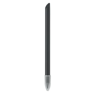 PENEVER penna a sfera senza inchiostro - Nero