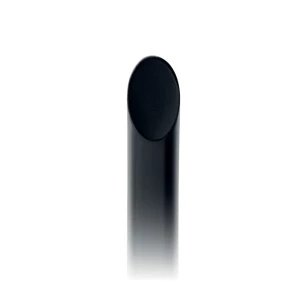 PENEVER penna a sfera senza inchiostro - Nero