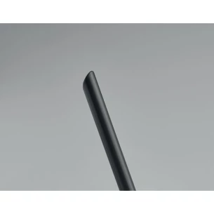 PENEVER penna a sfera senza inchiostro - Nero