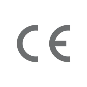 Set da colorare, pastelli | Hadley - neutro