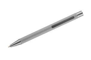 Penna PRO - Grigio