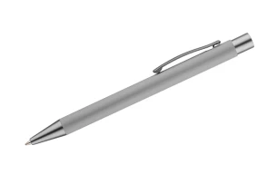 Penna PRO - Grigio