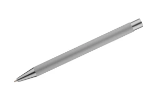 Penna PRO - Grigio