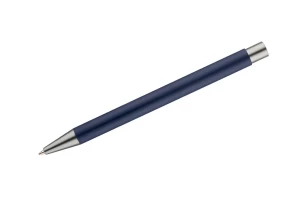 Penna a sfera PRO - Blu navy