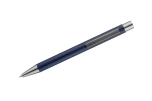 Penna a sfera PRO - Blu navy