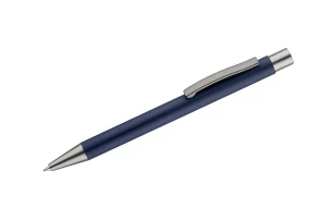 Penna a sfera PRO - Blu navy