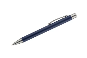 Penna a sfera PRO - Blu navy