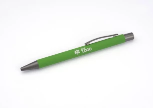 Penna PRO - Verde chiaro