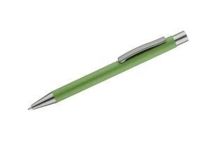 Penna PRO - Verde chiaro