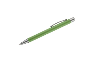 Penna PRO - Verde chiaro