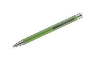 Penna PRO - Verde chiaro